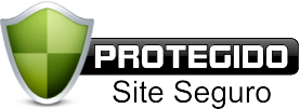 site_protegido_277.png
